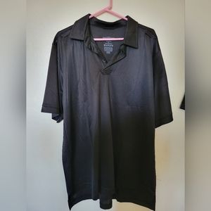 Flying Cross 3100 Command Short Sleeve Polo